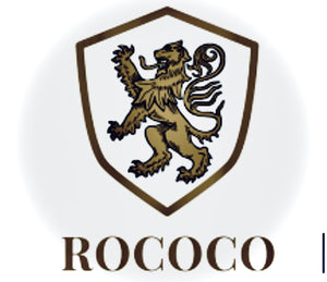 Rococo T-shirt