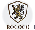 Rococo